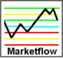 Marketflow Logo