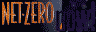 Net Zero