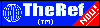 Link to TheRef(tm)
